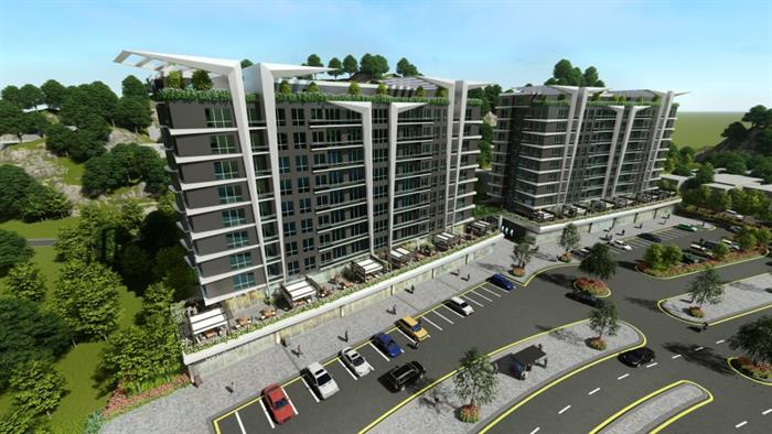 Project image 9
