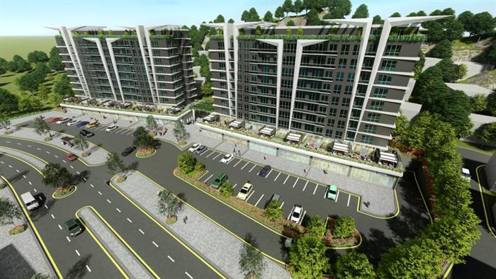Project image 13