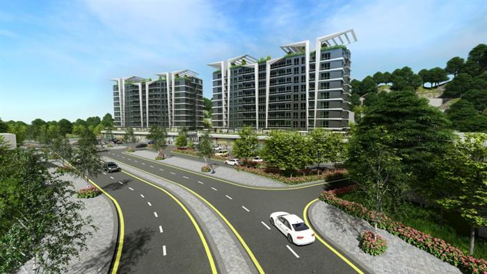 Project image 17