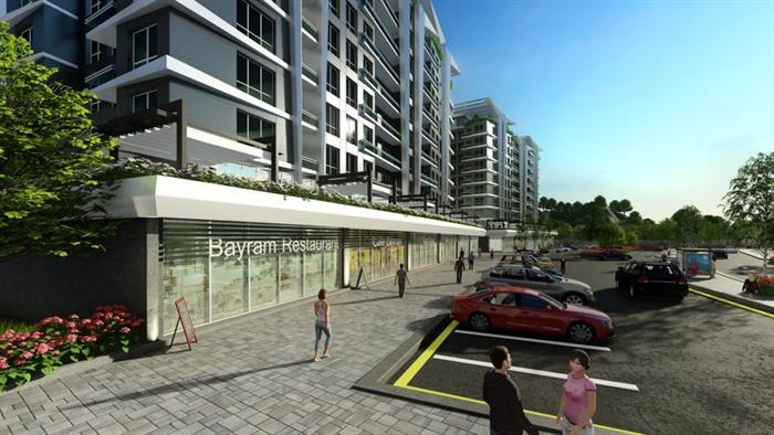 Project image 21