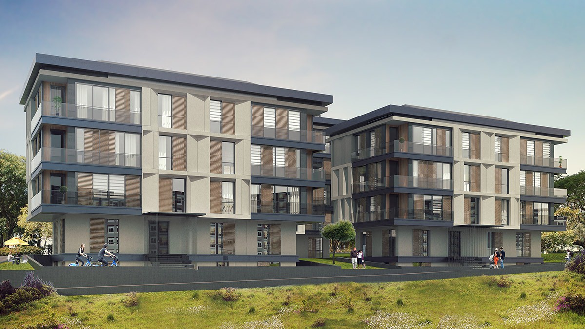 Project image 13