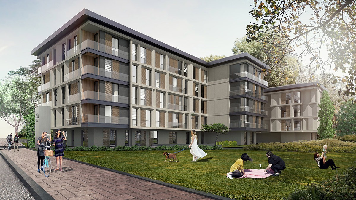 Project image 12