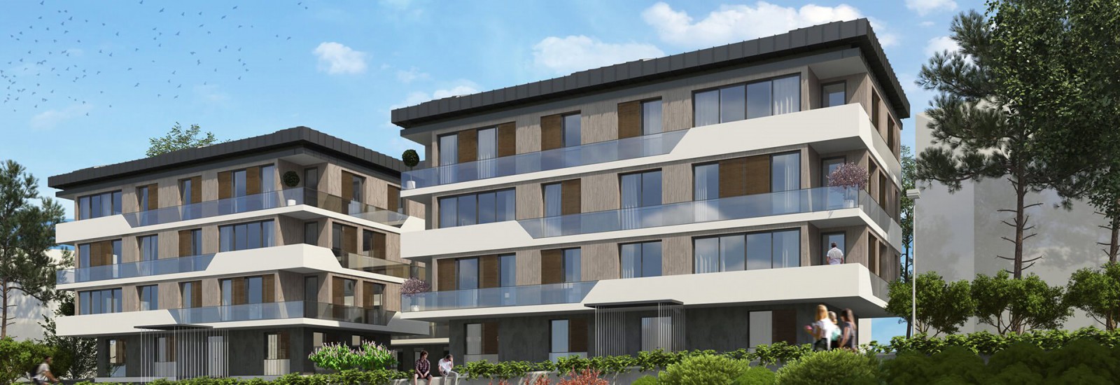 Project image 11