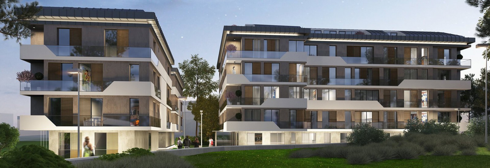 Project image 10