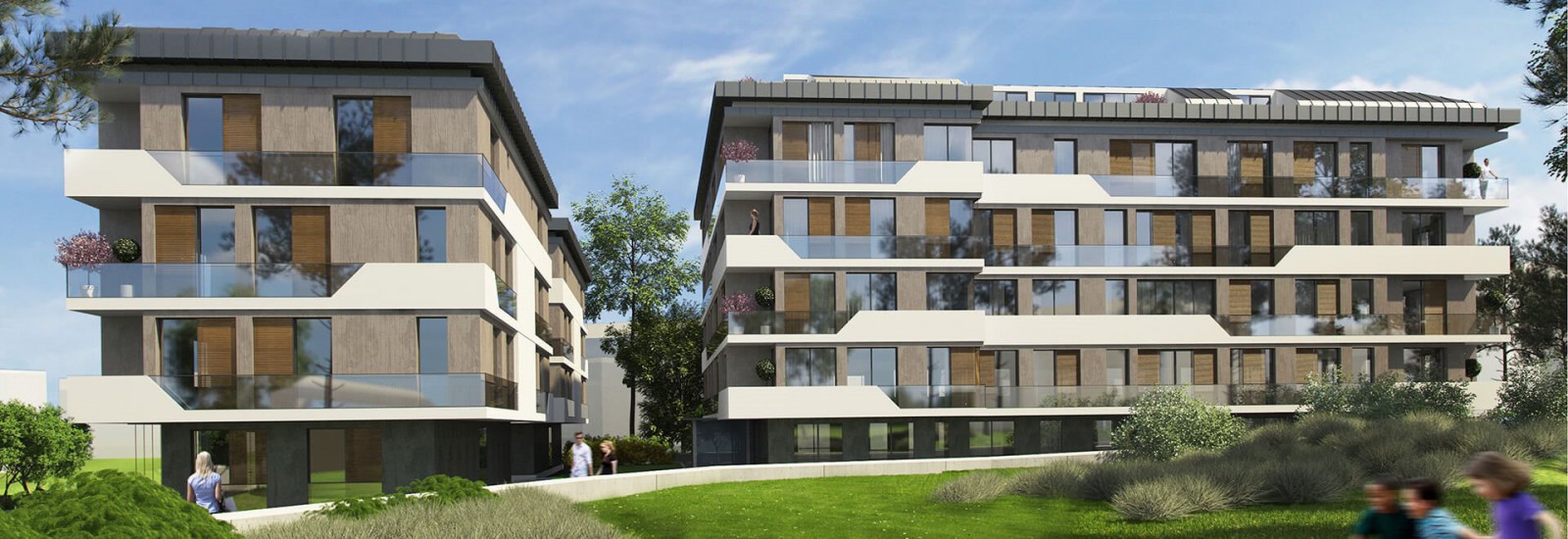 Project image 9