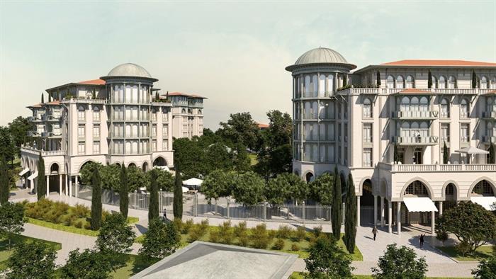 Project image 13