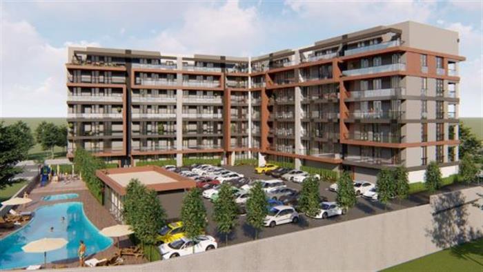 Project image 13