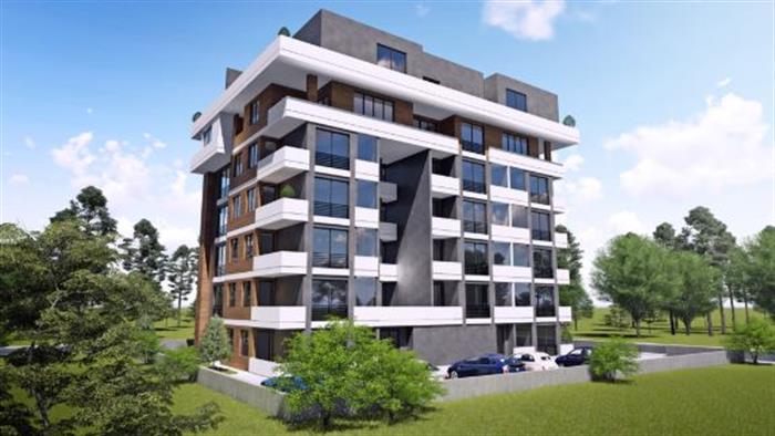 Project image 9
