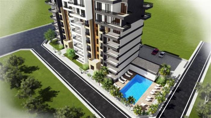 Project image 13