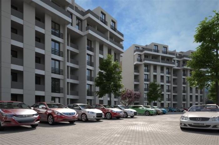 Project image 9