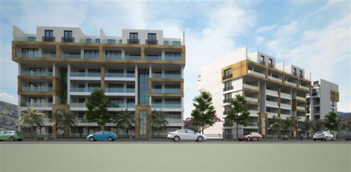 Project image 17