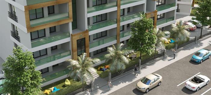 Project image 25