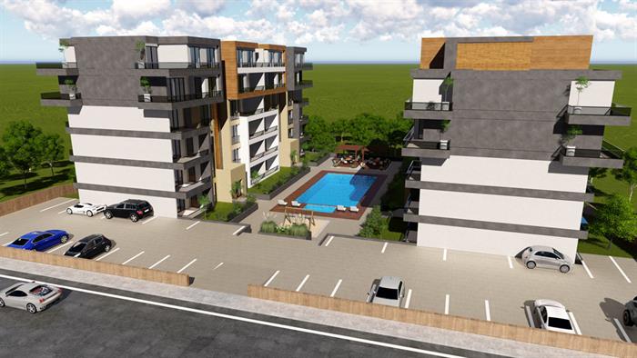 Project image 17