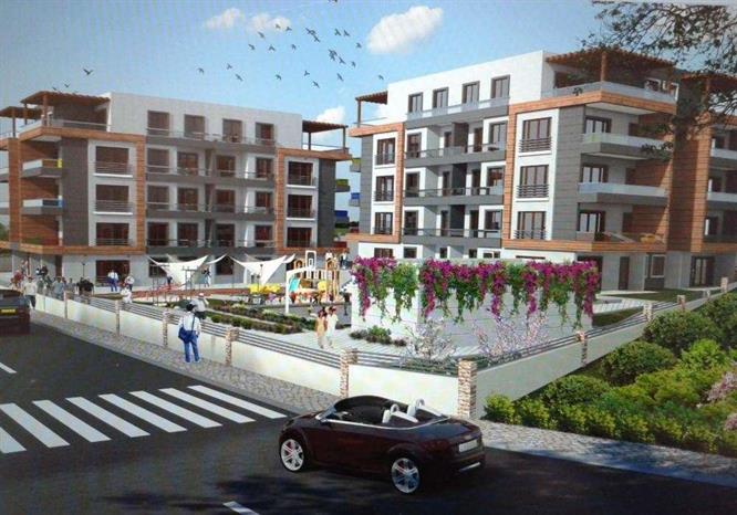 Project image 9