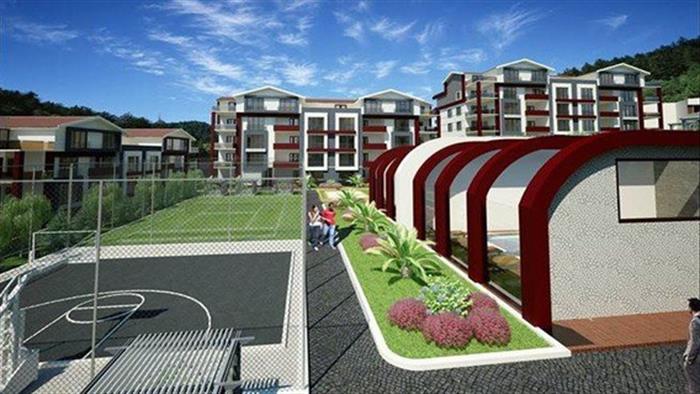 Project image 17