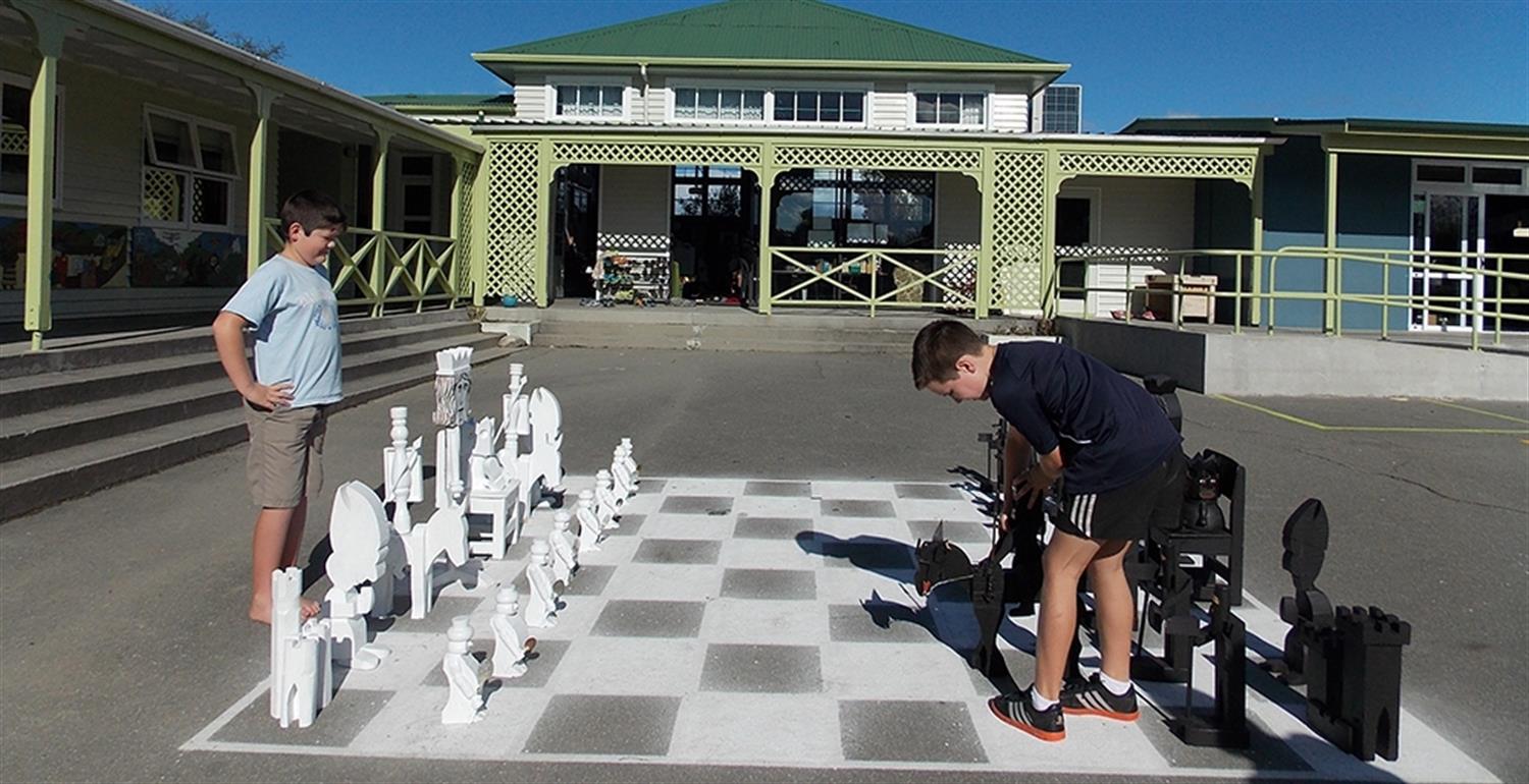 Project image 89