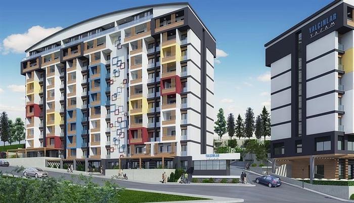 Project image 21