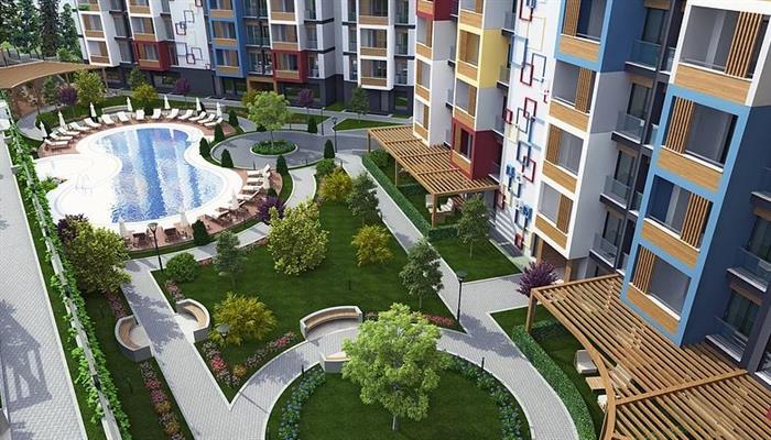Project image 25