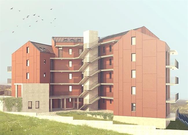 Project image 13