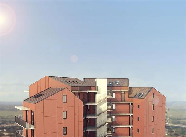 Project image 17