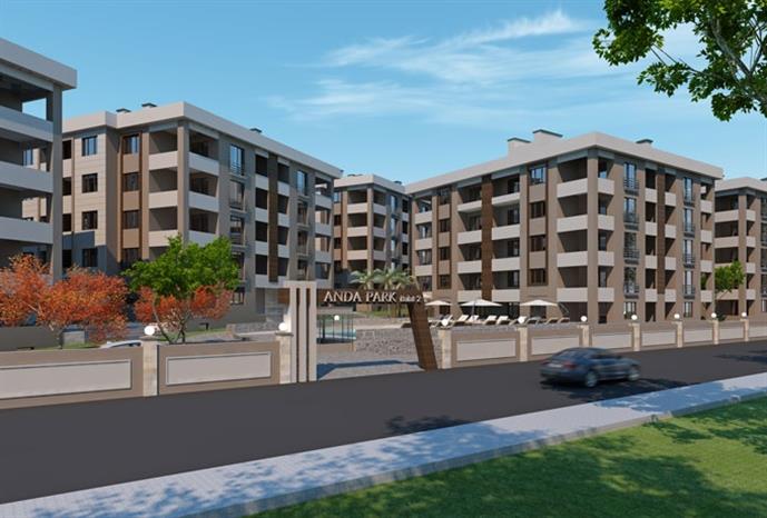 Project image 9