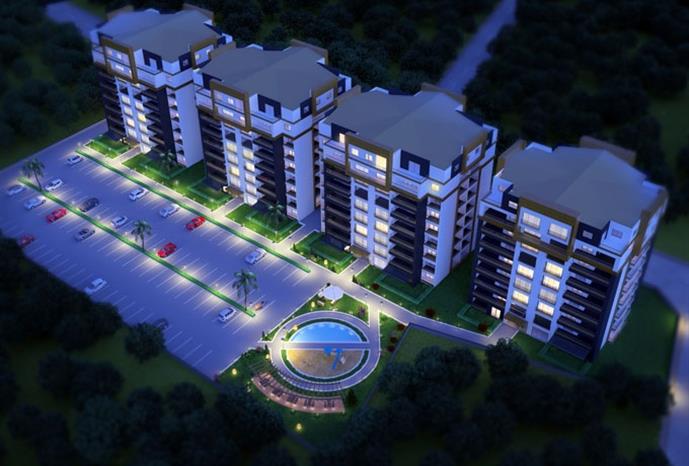 Project image 13