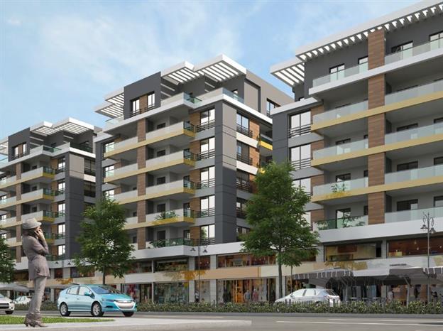 Project image 13