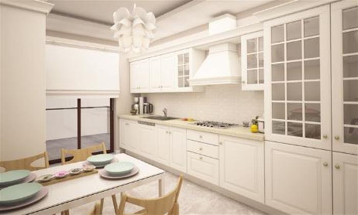 Project image 13