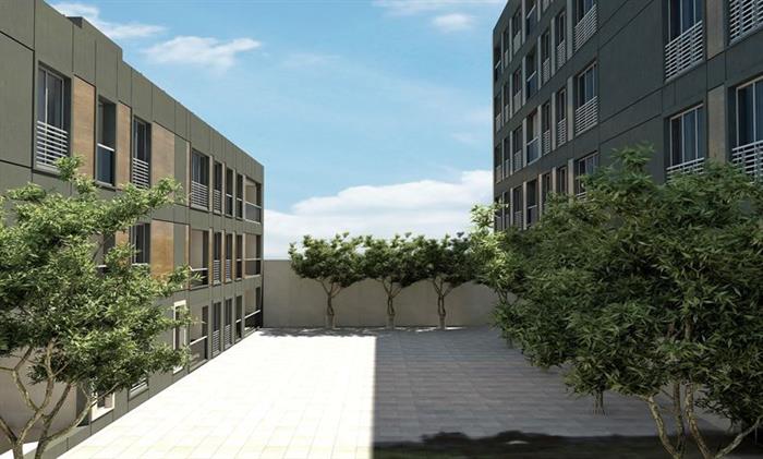 Project image 9