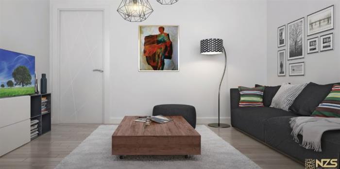 Project image 13