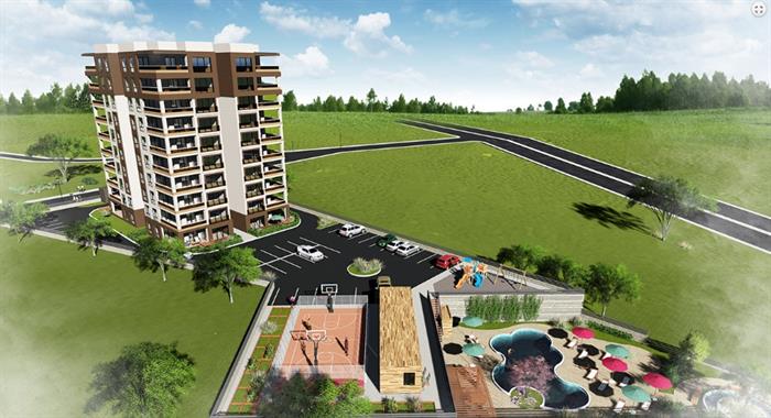 Project image 46