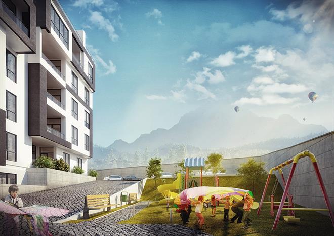 Project image 17
