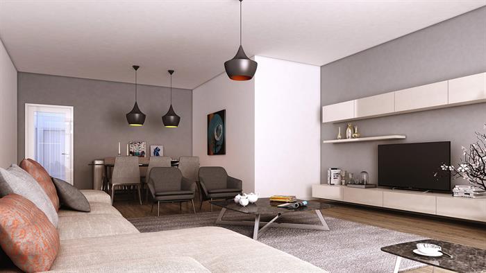 Project image 33