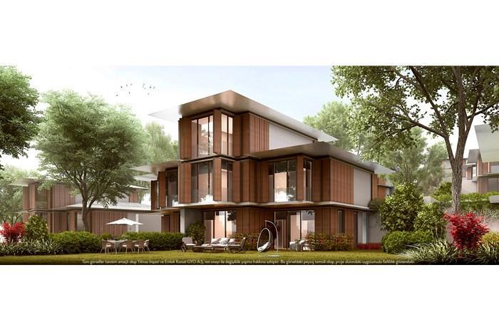 Project image 21