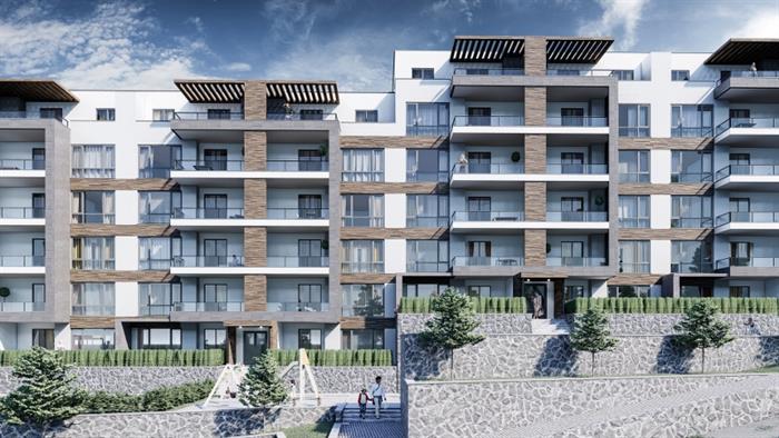 Project image 9