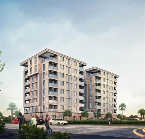 Project image 13