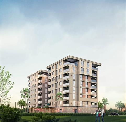 Project image 19