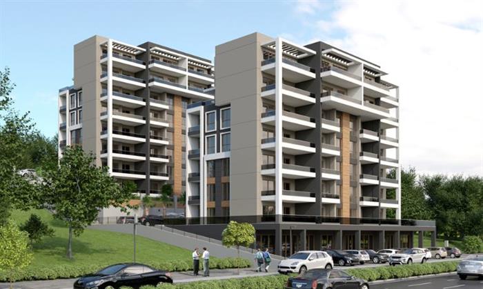 Project image 13