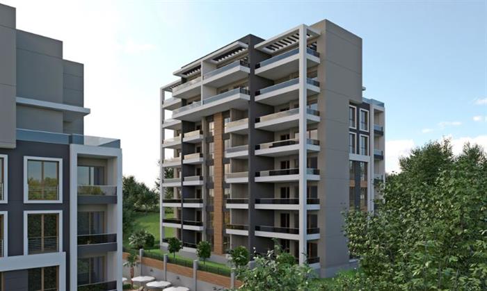 Project image 19