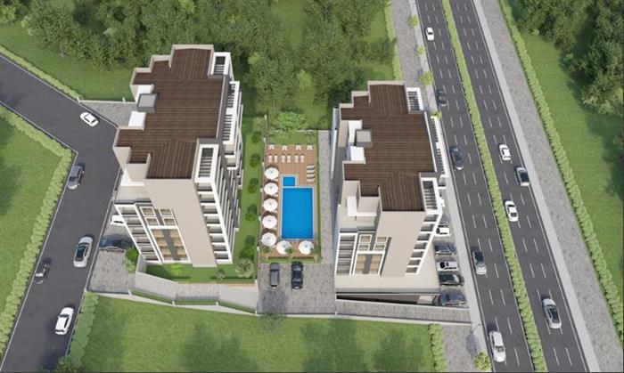 Project image 25