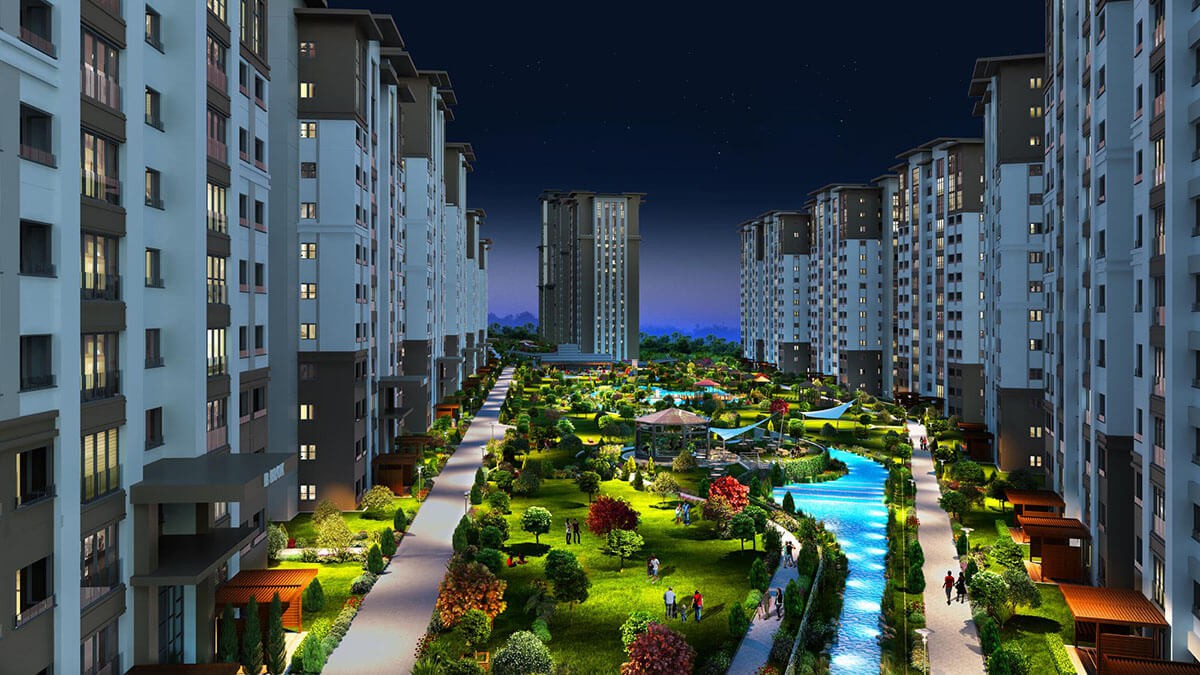 Project image 10