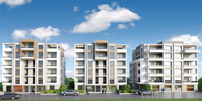 Project image 15