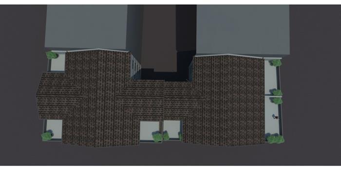 Project image 15