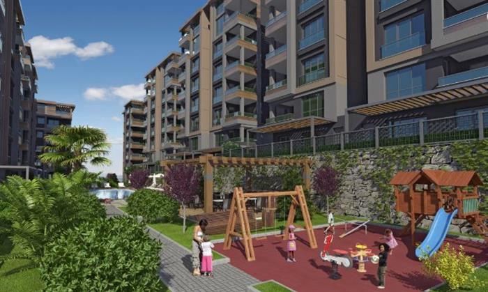 Project image 17