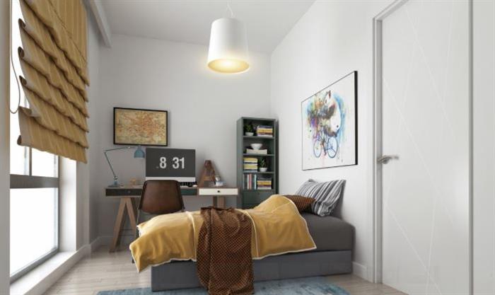 Project image 49