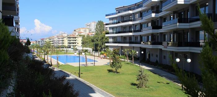 Project image 65