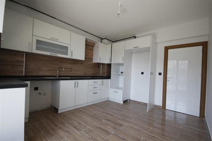 Project image 9