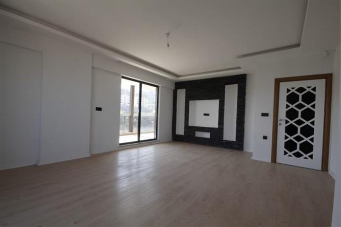 Project image 10