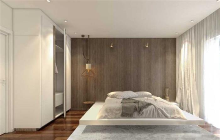 Project image 13