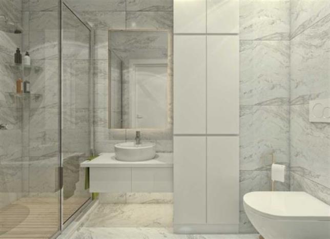 Project image 14